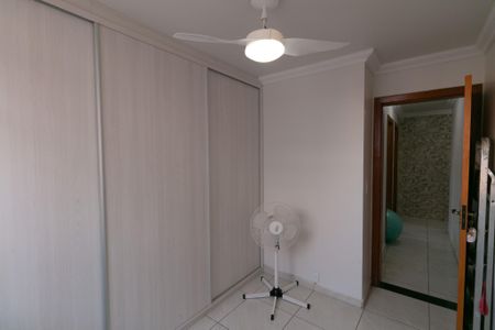 Apartamento à venda com 180m², 4 quartos e 3 vagasSuite