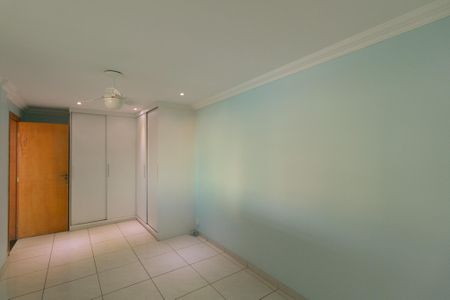 Apartamento à venda com 180m², 4 quartos e 3 vagasSuite 2