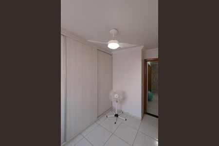 Apartamento à venda com 180m², 4 quartos e 3 vagasSuite