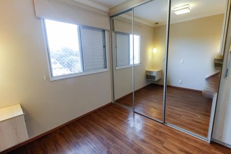 Apartamento à venda com 96m², 2 quartos e 2 vagas Apartamento à venda com 96m², 2 quartos e 2 vagasSuíte 2