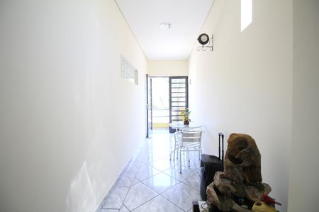 Sala de casa à venda com 2 quartos, 300m² em Jardim Monte Kemel, São Paulo