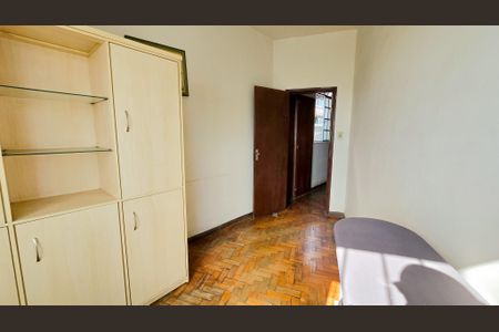 Casa à venda com 220m², 5 quartos e 4 vagasQuarto 03