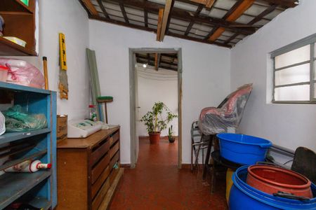 Casa para alugar com 350m², 3 quartos e 2 vagas Casa para alugar com 350m², 3 quartos e 2 vagasQuarto de Serviço 2
