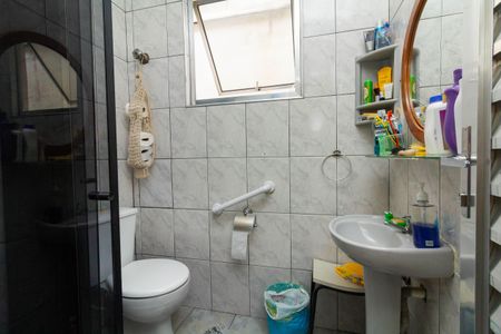 Casa para alugar com 350m², 3 quartos e 2 vagas Casa para alugar com 350m², 3 quartos e 2 vagasBanheiro 2