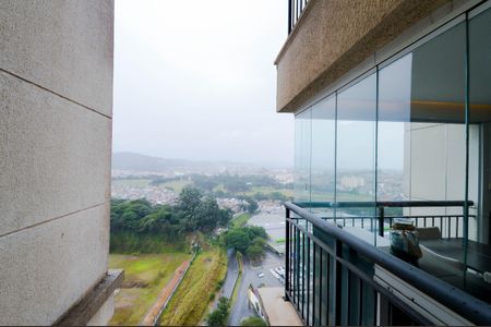 Studio à venda com 38m², 1 quarto e 1 vaga Studio à venda com 38m², 1 quarto e 1 vagaStudio