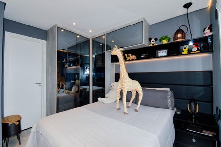 Studio à venda com 38m², 1 quarto e 1 vaga Studio à venda com 38m², 1 quarto e 1 vagaStudio
