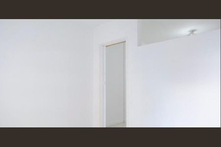 Apartamento à venda com 34m², 1 quarto e sem vagaFoto 08