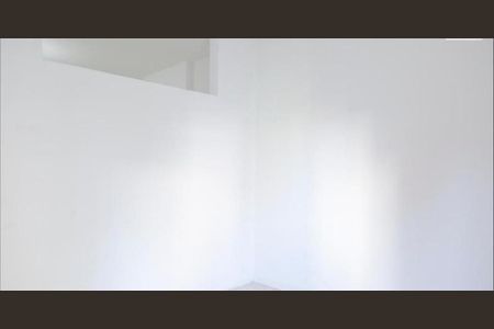 Apartamento à venda com 34m², 1 quarto e sem vagaFoto 09