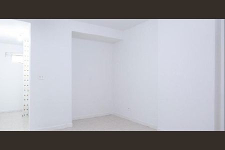 Apartamento à venda com 34m², 1 quarto e sem vagaFoto 10