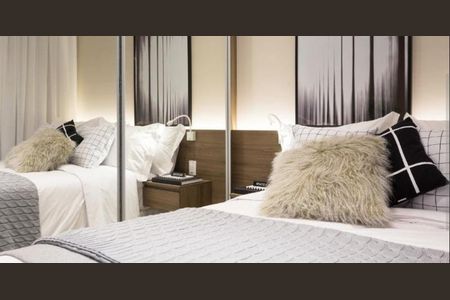 Apartamento à venda com 156m², 2 quartos e 1 vagaFoto 11