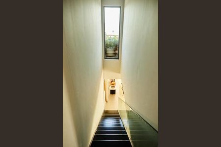 Apartamento à venda com 156m², 2 quartos e 1 vaga Apartamento à venda com 156m², 2 quartos e 1 vagaFoto 07