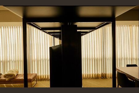 Apartamento à venda com 156m², 2 quartos e 1 vagaFoto 08