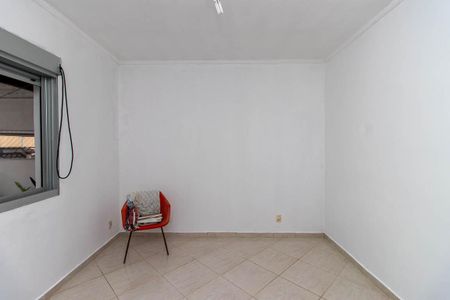 Casa à venda com 110m², 2 quartos e 2 vagas Casa à venda com 110m², 2 quartos e 2 vagasQuarto 1