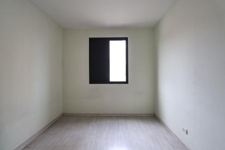 Apartamento à venda com 90m², 2 quartos e 1 vagaQuarto 2