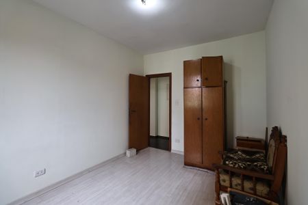 Apartamento à venda com 90m², 2 quartos e 1 vagaQuarto 2