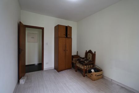 Apartamento à venda com 90m², 2 quartos e 1 vagaQuarto 2