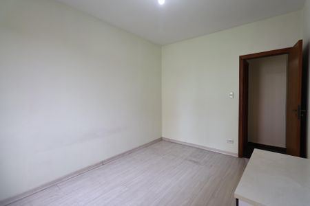 Apartamento à venda com 90m², 2 quartos e 1 vagaQuarto 1