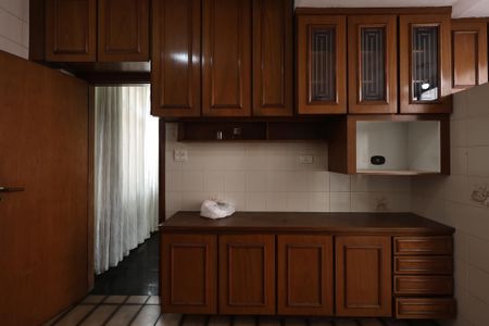 Apartamento à venda com 90m², 2 quartos e 1 vagaCozinha
