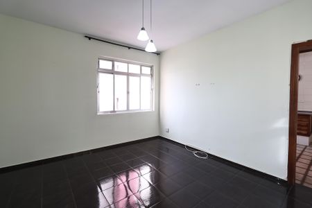 Apartamento à venda com 90m², 2 quartos e 1 vagaSala