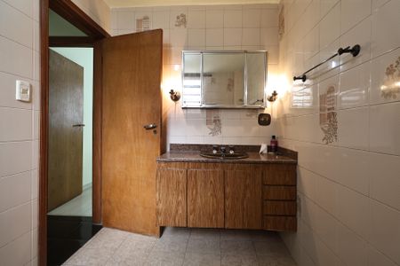 Apartamento à venda com 90m², 2 quartos e 1 vagaBanheiro