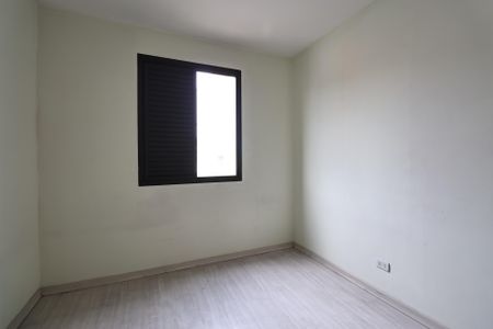Apartamento à venda com 90m², 2 quartos e 1 vagaQuarto 2