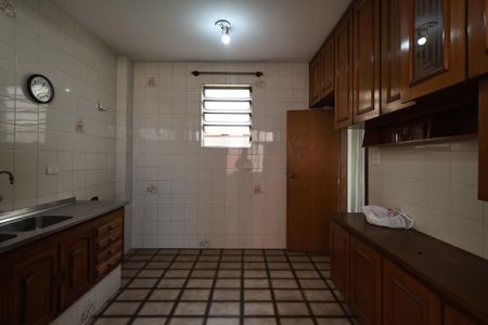 Apartamento à venda com 90m², 2 quartos e 1 vagaCozinha