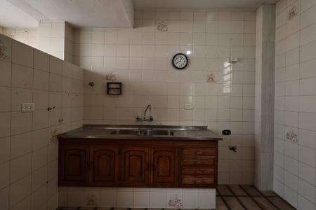 Apartamento à venda com 90m², 2 quartos e 1 vagaCozinha