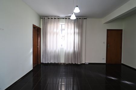 Apartamento à venda com 90m², 2 quartos e 1 vagaSala