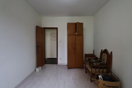 Apartamento à venda com 90m², 2 quartos e 1 vagaQuarto 2