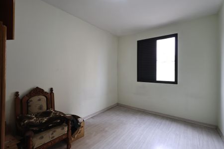 Apartamento à venda com 90m², 2 quartos e 1 vagaQuarto 2