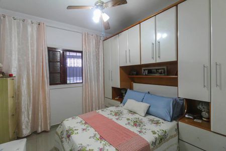 Casa à venda com 240m², 2 quartos e 3 vagas Casa à venda com 240m², 2 quartos e 3 vagasQuarto 1