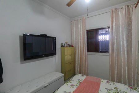 Casa à venda com 240m², 2 quartos e 3 vagas Casa à venda com 240m², 2 quartos e 3 vagasQuarto 1