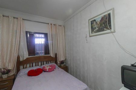 Casa à venda com 240m², 2 quartos e 3 vagas Casa à venda com 240m², 2 quartos e 3 vagasQuarto 2