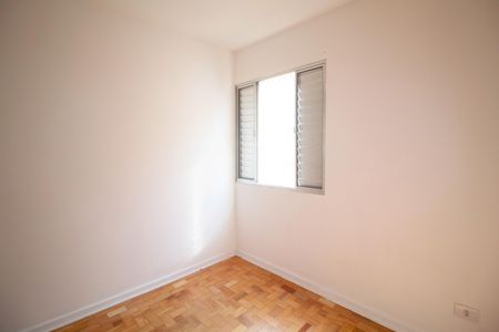 Apartamento à venda com 65m², 2 quartos e 1 vagaQuarto 1