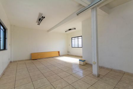 Casa à venda com 440m², 4 quartos e 8 vagas Casa à venda com 440m², 4 quartos e 8 vagasQuarto 3
