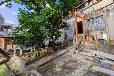 Casa à venda com 440m², 4 quartos e 8 vagas Casa à venda com 440m², 4 quartos e 8 vagasÁrea comum