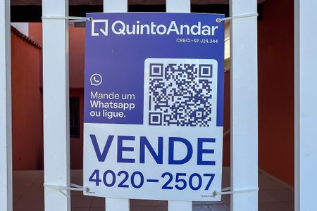 Casa à venda com 203m², 3 quartos e 2 vagasCYAT-1435