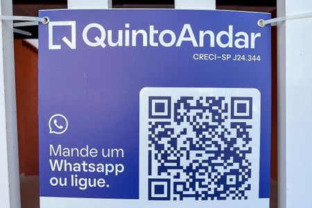 Casa à venda com 203m², 3 quartos e 2 vagasCYAT-1435