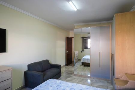 Casa à venda com 203m², 3 quartos e 2 vagasSuíte