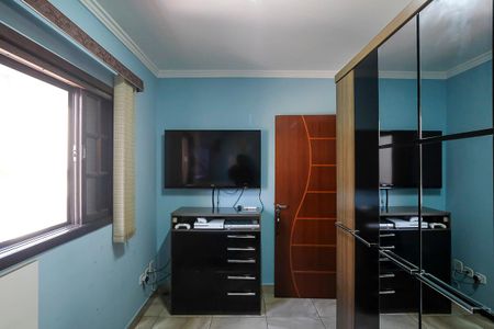 Casa à venda com 203m², 3 quartos e 2 vagasQuarto 1