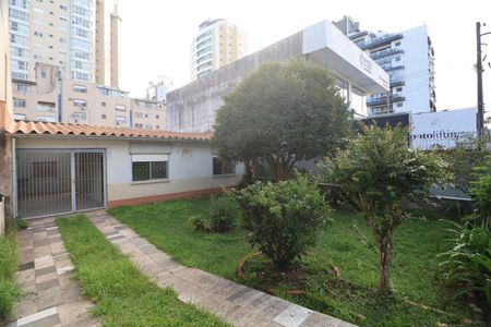 Casa à venda com 101m², 2 quartos e 2 vagasÁrea externa