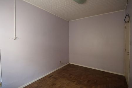 Casa à venda com 101m², 2 quartos e 2 vagasQuarto 2