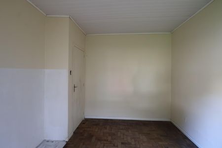 Casa à venda com 101m², 2 quartos e 2 vagasQuarto 1