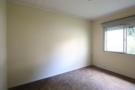 Casa à venda com 101m², 2 quartos e 2 vagasQuarto 1