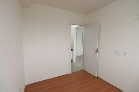 Apartamento à venda com 35m², 2 quartos e sem vagaQuarto 1