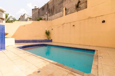 Apartamento à venda com 76m², 2 quartos e 1 vagaPiscina