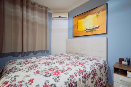 Apartamento à venda com 76m², 2 quartos e 1 vagaSuíte