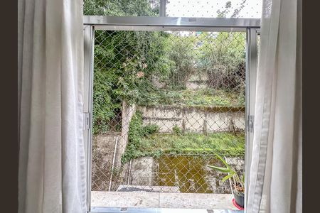 Apartamento à venda com 51m², 1 quarto e sem vagaVista 