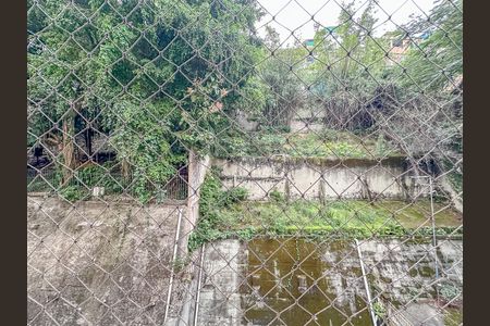 Apartamento à venda com 51m², 1 quarto e sem vagaVista 