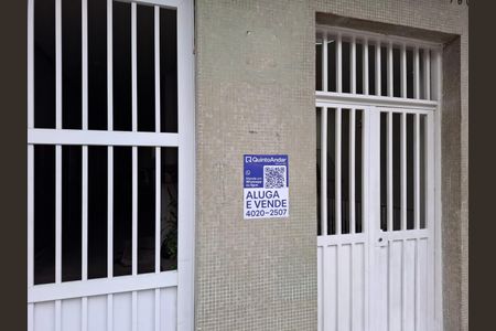 Apartamento à venda com 51m², 1 quarto e sem vagaPlaca